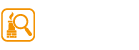 Chimney Inspection